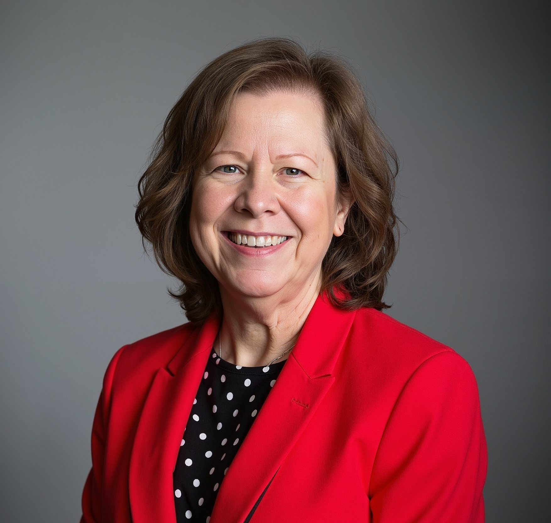 Debbie Donaldson REALTOR® serving McDonough and Henry County GA Debbie Donaldson REALTOR® serving McDonough and Henry County GA