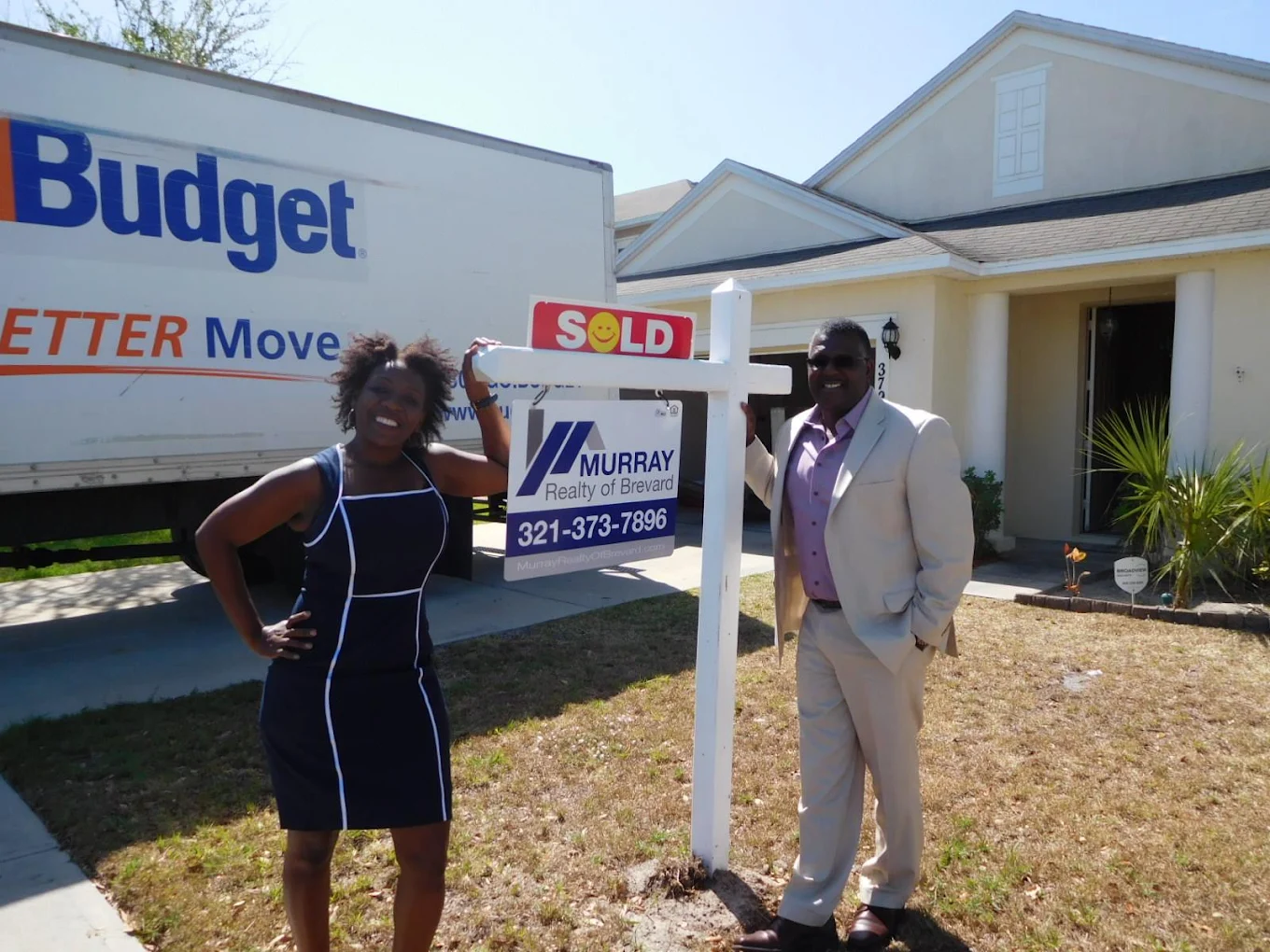 703 Solana Shores Drive B506 # B506, Cape Canaveral, FL, 32920 - Photos,  Videos & More!