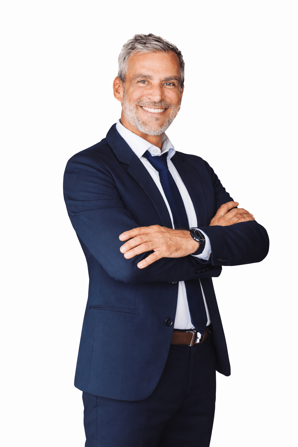 Pierre Charbonneau, Courtier Immobilier Laurentides