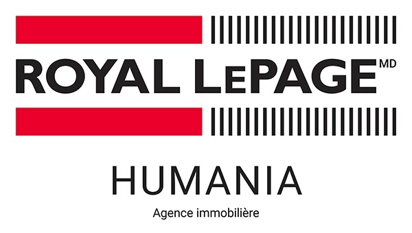 Pierre Charbonneau — Royal LePage Humania