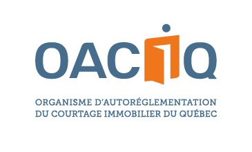 OACIQ
