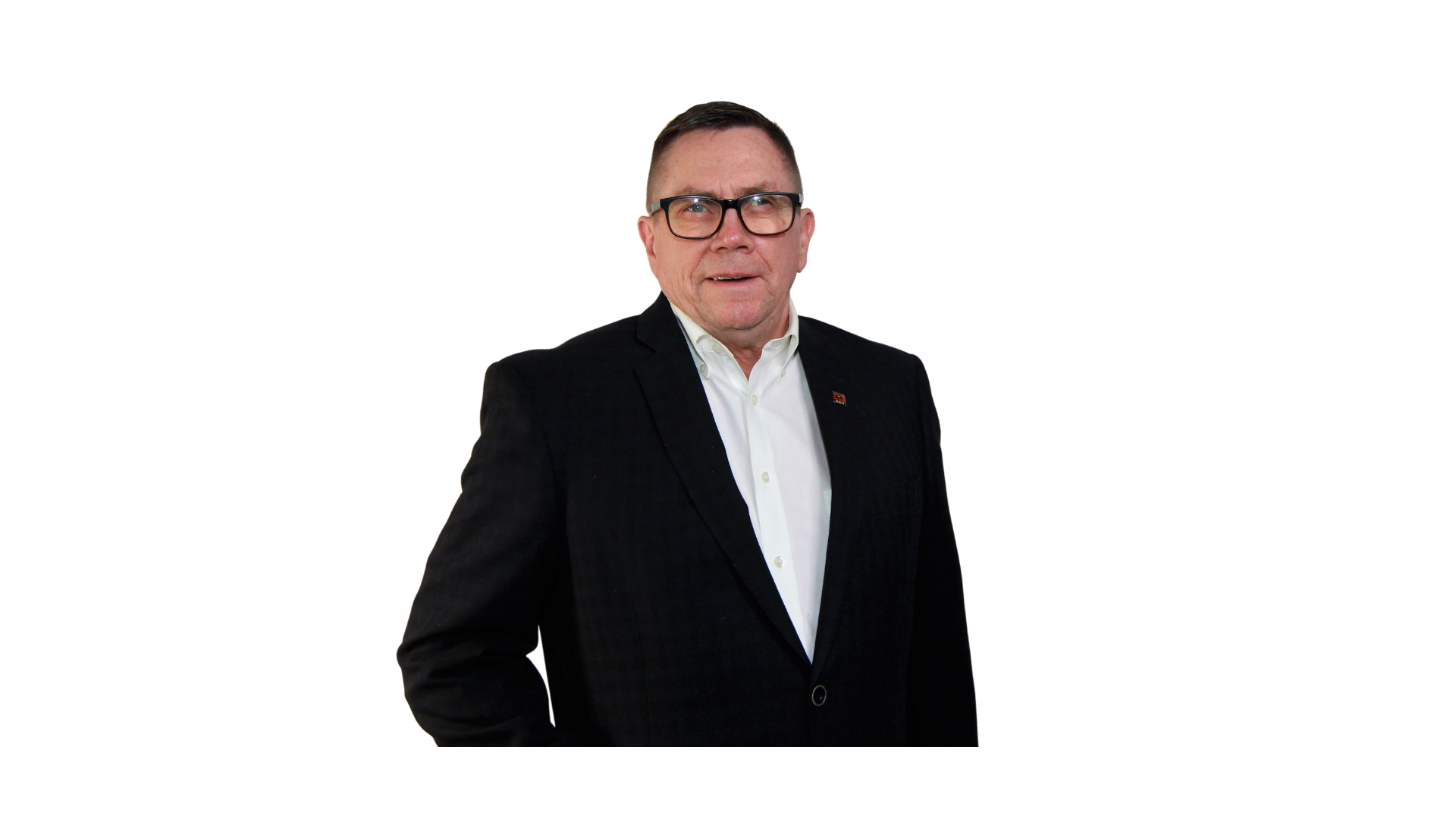 Don Goertz - Real Estate Agent Don Goertz - Real Estate Agent