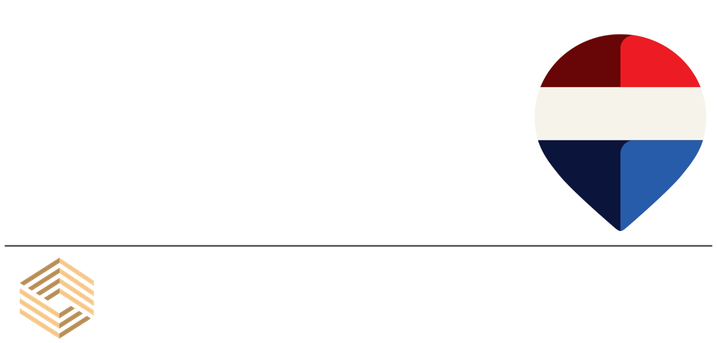 Gold Capital Partners Logo