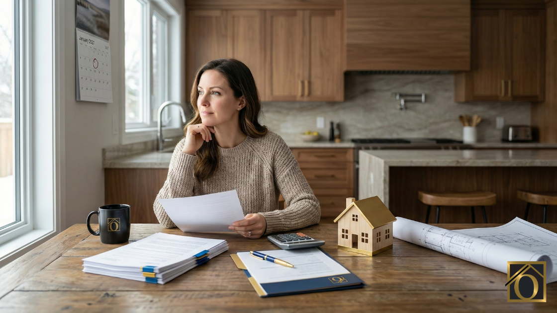 10-day cooling-off period for new freehold purchases being delayed to 2027