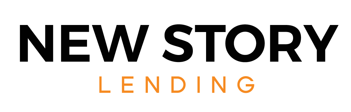 New Story Lending