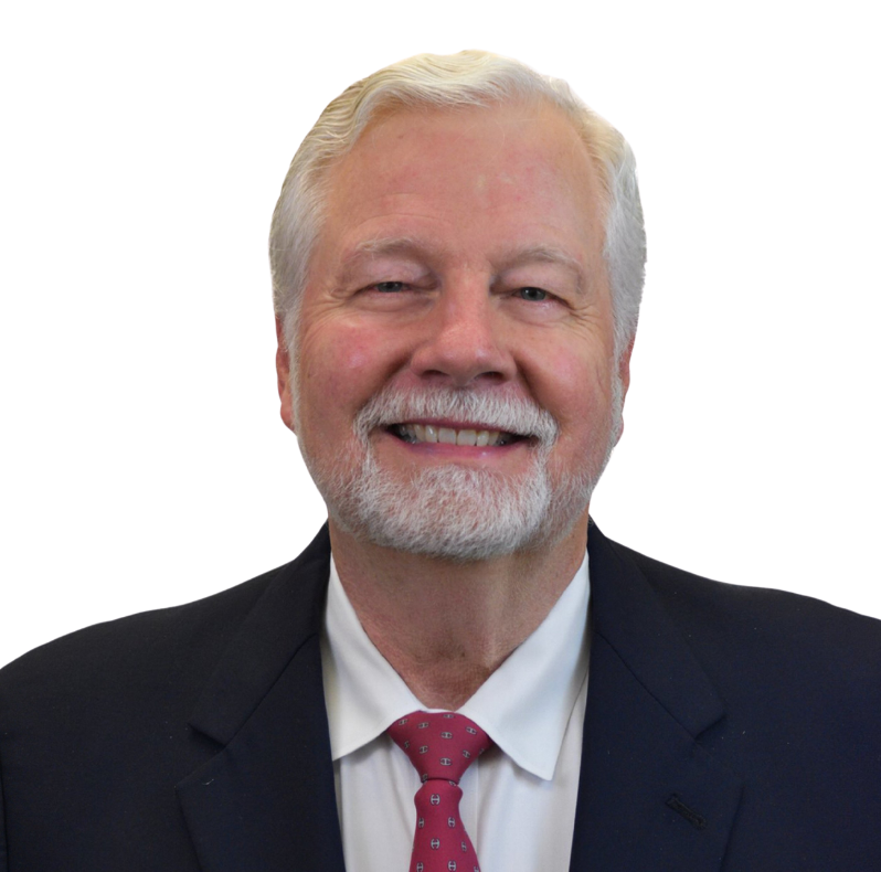 Allan Hanson