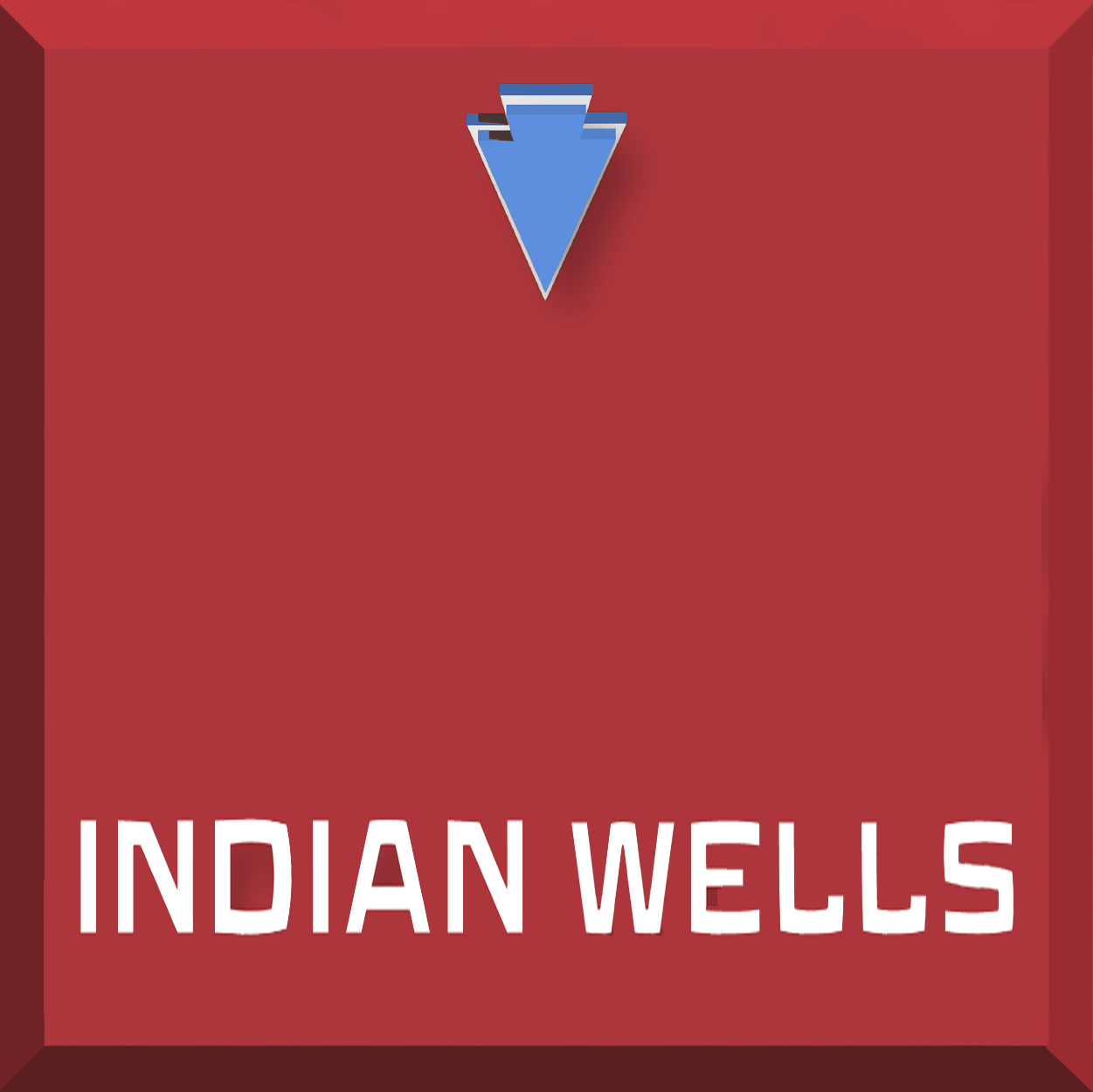 Indian Wells Lowest Priced homes For Sale