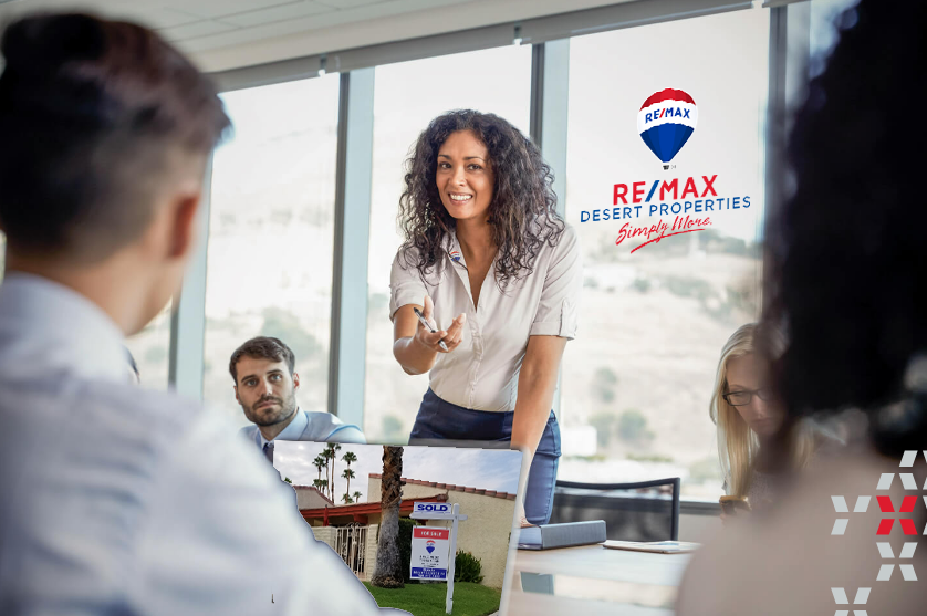 JOIN as an INDEPENDENT AGENT  and get the FREEDOM of VOLUNTARY MEETINGS