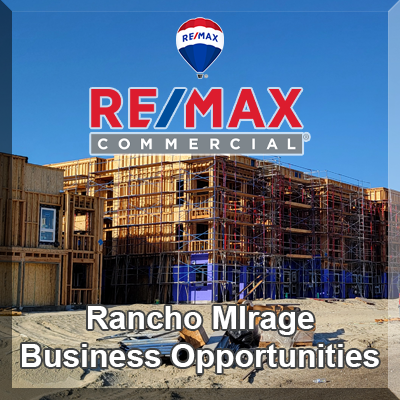 Rancho Mirage Lowest Priced Business Opportunities For Sale