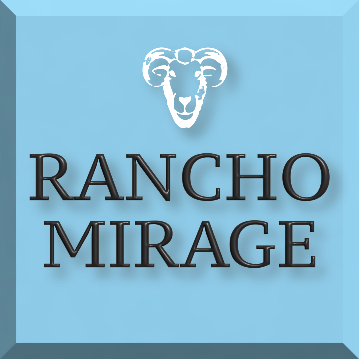 Lowest Priced Rancho Mirage Homes For Sale