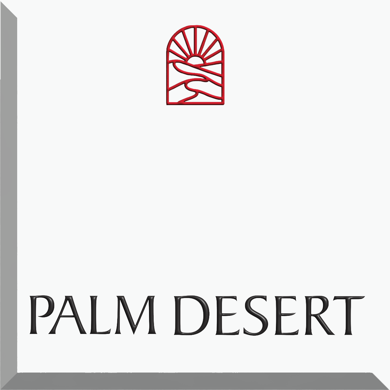 Palm Desert Lowest Priced Homes For Sale