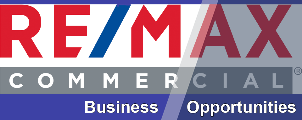 Business Opportunities in Indio, CA