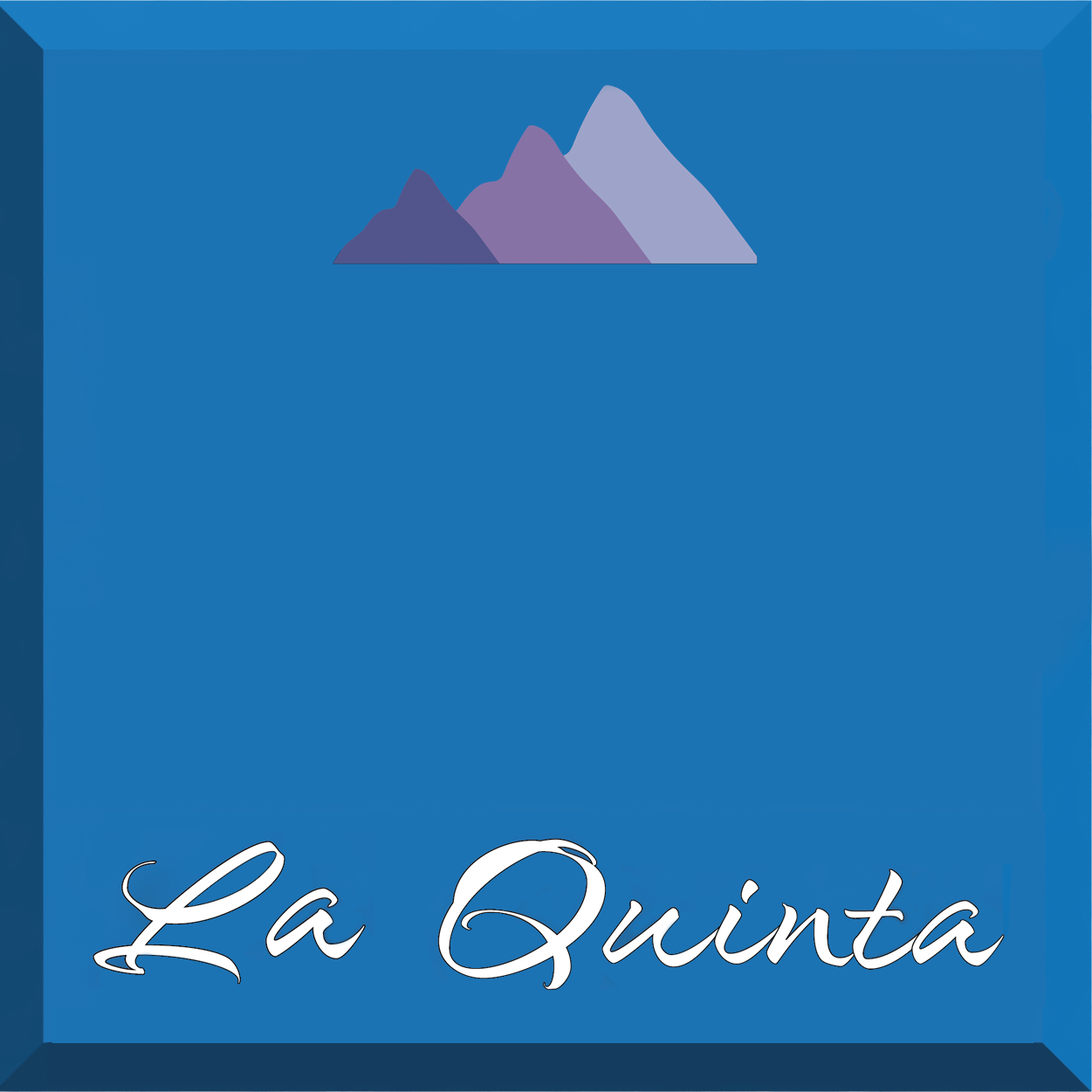 La Quinta Lowest Priced Homes For Sale