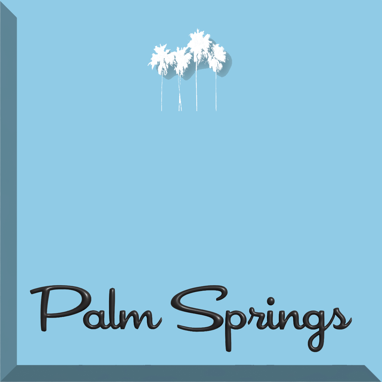 Palm Springs Lowest Priced Homes For Sale