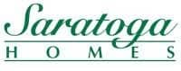 Logo 13