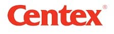 Logo 8