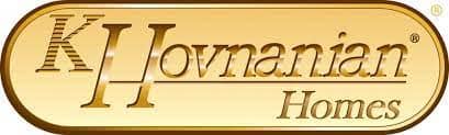 Logo 17