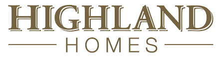 Logo 23