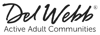 Logo 7