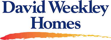 Logo 12