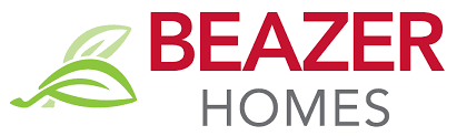 Logo 4