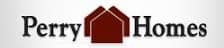Logo 14