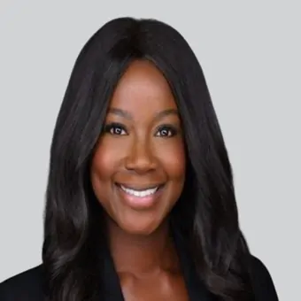 Lisa Thomas