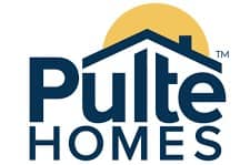Logo 11