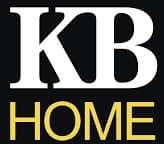 Logo 15