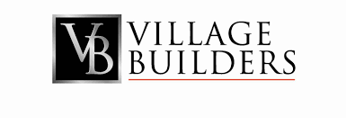 Logo 21