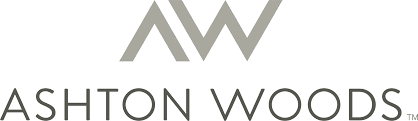 Logo 5