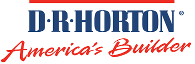 Logo 6