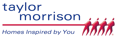 Logo 22