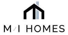 Logo 16