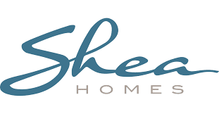 Logo 20