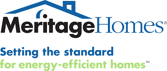 Logo 18