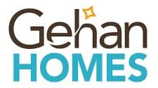 Logo 9