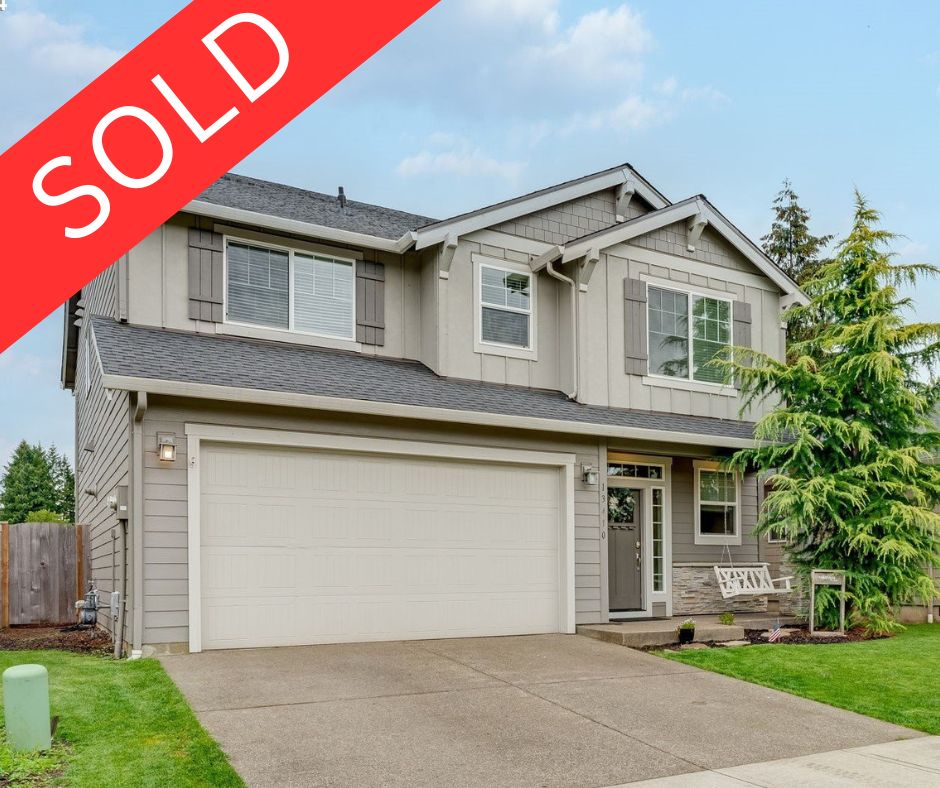 sold home sold home
