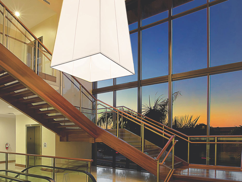 BHHS EWM Realty Coral Gables Office BHHS EWM Realty Coral Gables Office