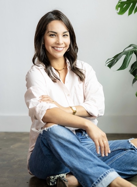 https://www.reneegillette.com/pages/about-bianca