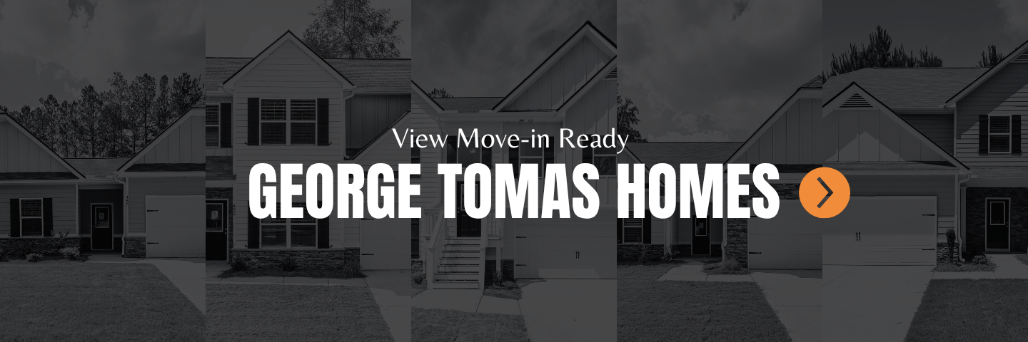 George Tomas Homes photo 1