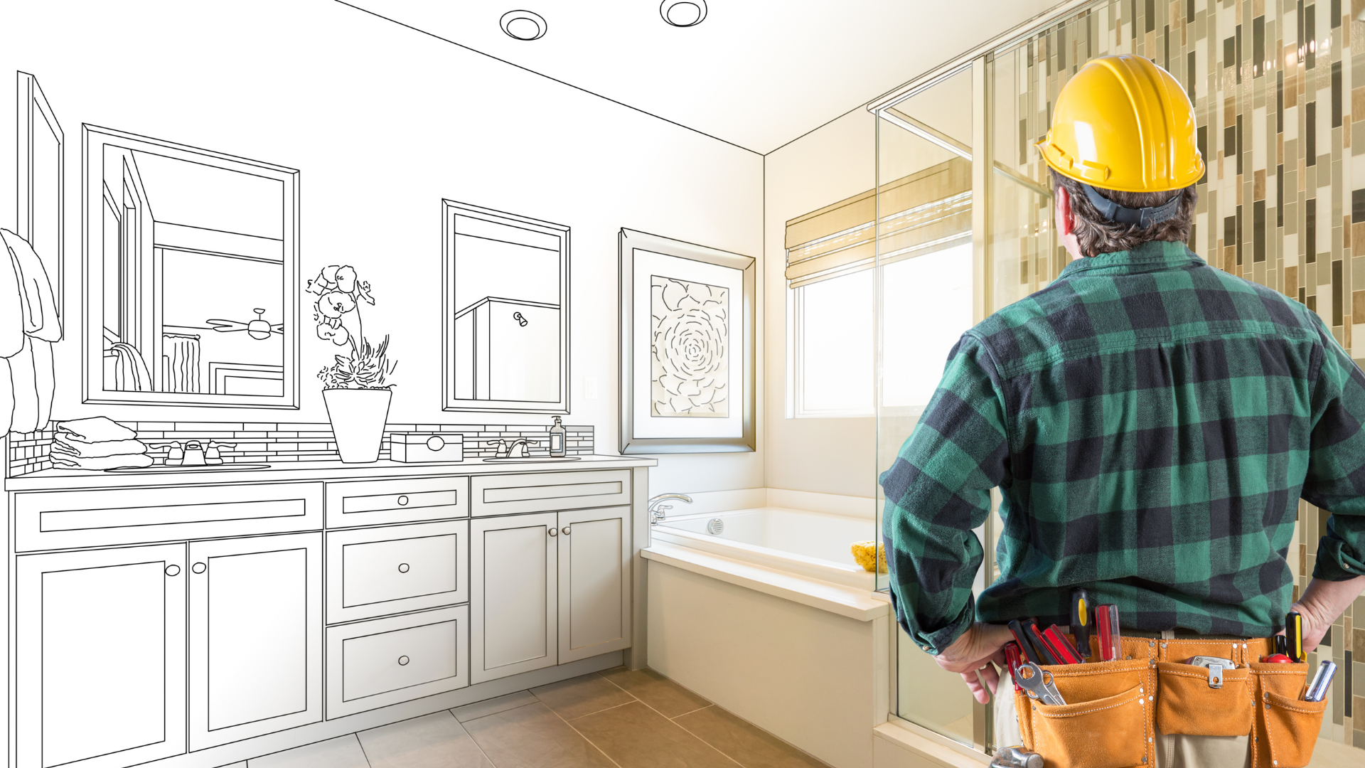 Pre-Listing Pay-at-Closing