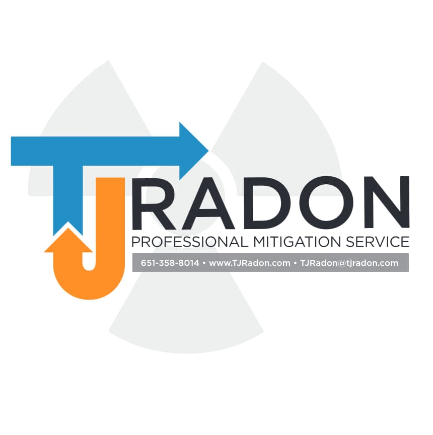 Trusted Radon experts Metro MN Trusted Radon experts Metro MN