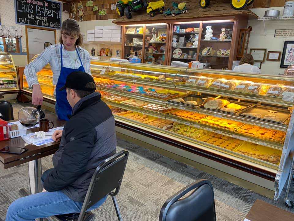 Laus-Bakery-New-Prague-MN