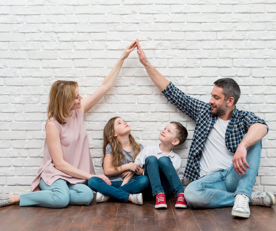 Family-New-Prague-MN