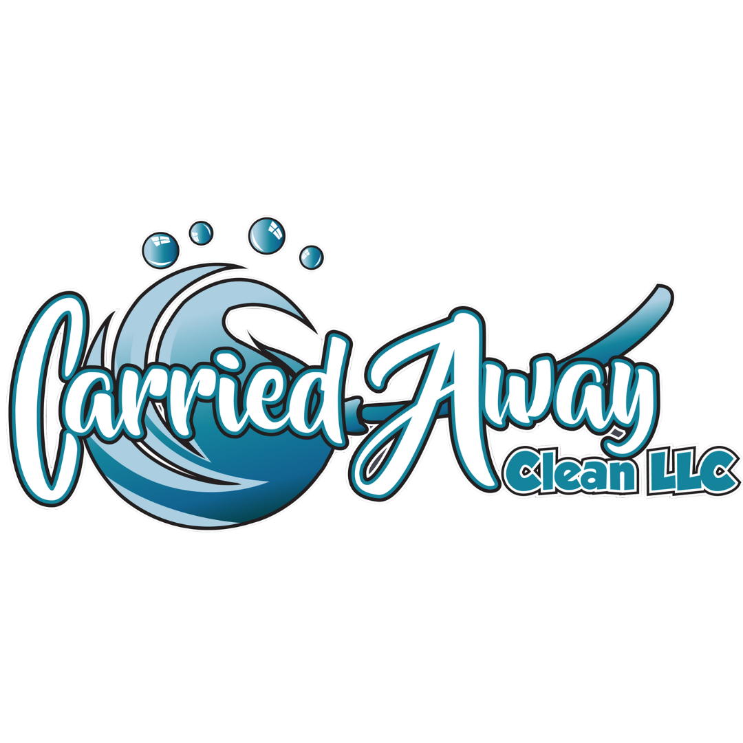 home cleaning company in Montgomery MN home cleaning company in Montgomery MN