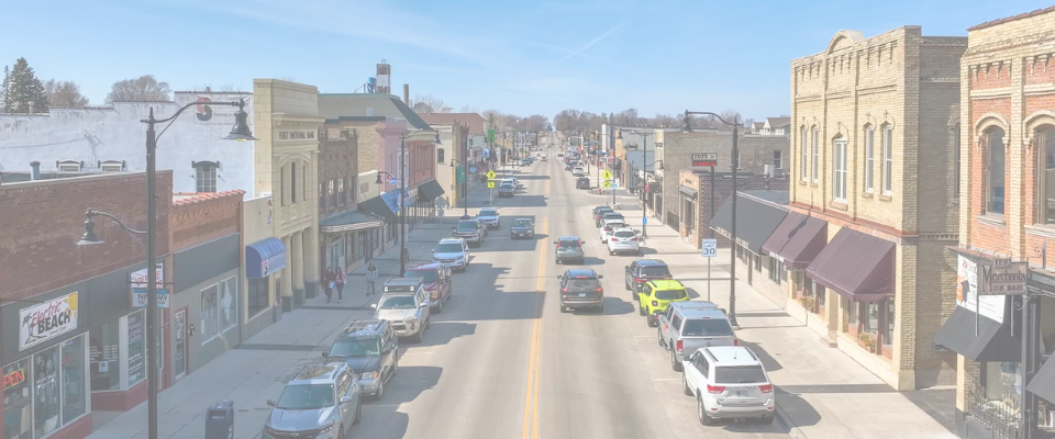 Preferred local mortgage lenders serving New Prague and South Metro Minnesota