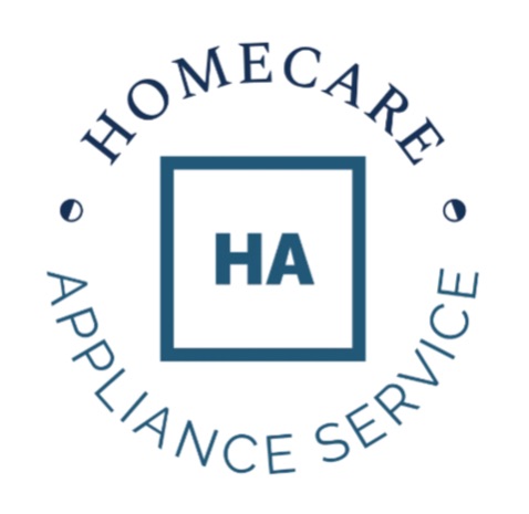 Home Appliance Repair Waseca MN Home Appliance Repair Waseca MN