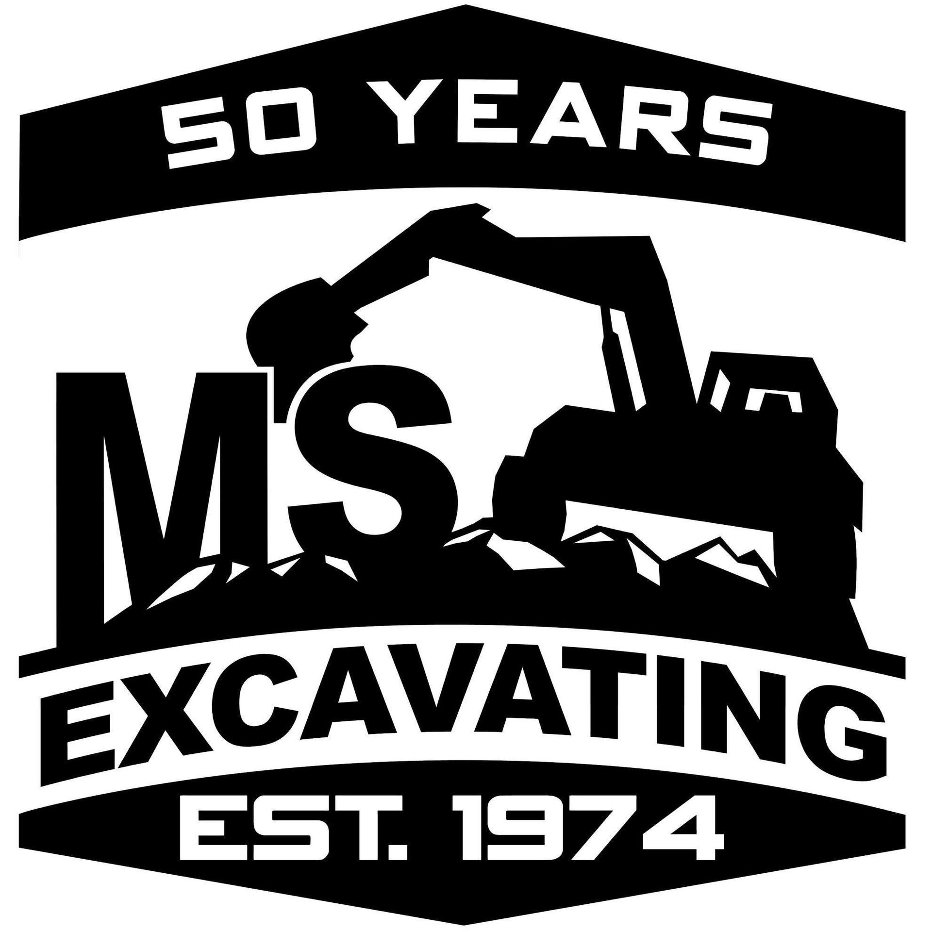 Trusted Excavating company in South Metro MN Trusted Excavating company in South Metro MN