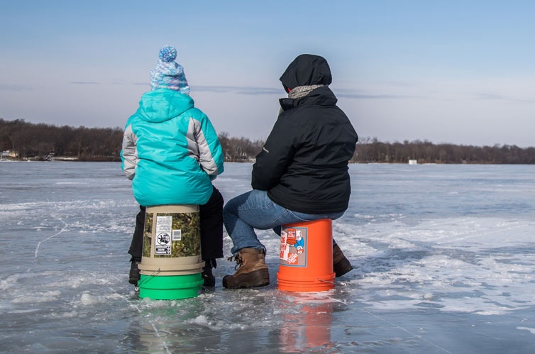 Cedar-Lake-Regional-Park-New-Prague-MN